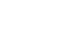 Write On Demand